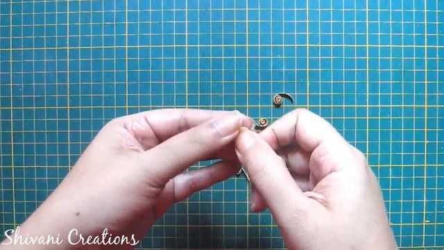 Quilling Angels/ How to make Angels for Christmas Decorion/ 3D Quilled Dolls смотреть онлайн