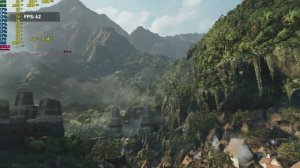 XEON E3-1240 В РАЗГОНЕ / ТЕСТИРОВАНИЕ  В СОВРЕМЕННЫХ ИГРАХ