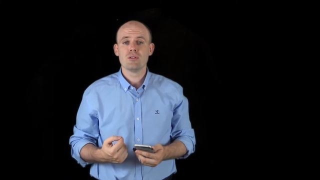 Покупатель вправе требовать полного возмещения убытков / Земельный,  семейный юрист Бадеев Дмитрий