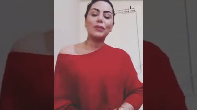 Sibel Can çantada keklik playback