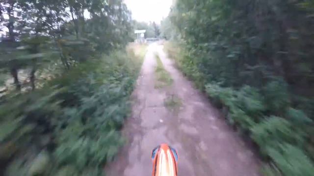 Gr 8 Bse 250-450 смотреть онлайн