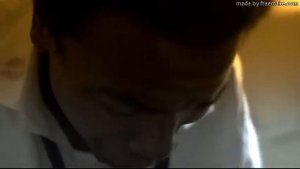 Старайтесь не делать другим того, чего вы не хотели бы себе самому