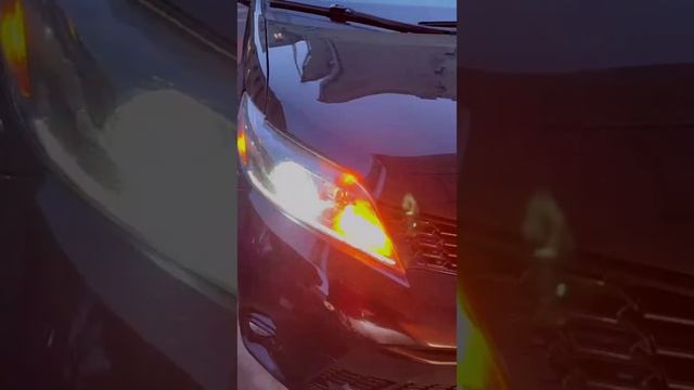 Один из первых покупателей новой линейки светодиодных ламп компании «OPTIMA LIGHT” серии ОНИКС 💥