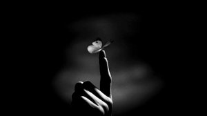 [Солнечная система] - Венера (Земная группа планет) (Grandastronom)