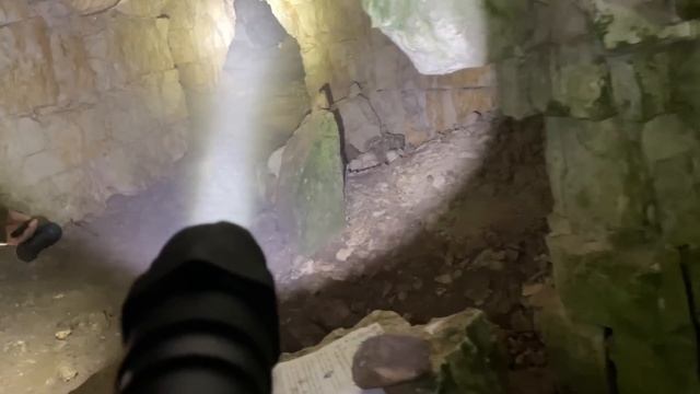 Экспедиция в Тверскую область. Mazda, Skoda Yeti, Mercedes-Benz GLK, УАЗ Патриот, Mitsubishi Pajero смотреть онлайн