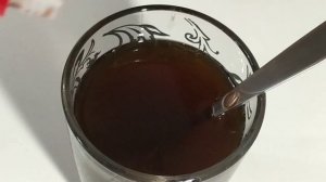 Как приготовить ПАНАКОТУ дома Panna Cotta