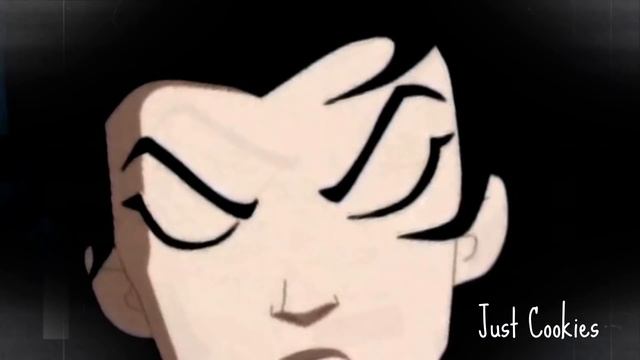 [Раф и Сульфус] Ты теперь мой садист ( Друзья ангелов) Angels friend`s {MV} смотреть онлайн