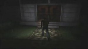 [LP] Silent Hill - Part 9