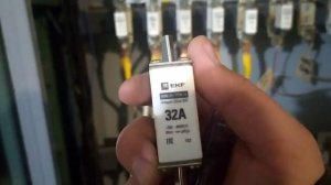 Подстава от дневных электриков в аварийке