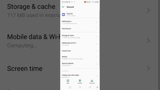 Discord - How to Fix "A JavaScript Error Occurred in the Main Process" Error - Android & ios 2023