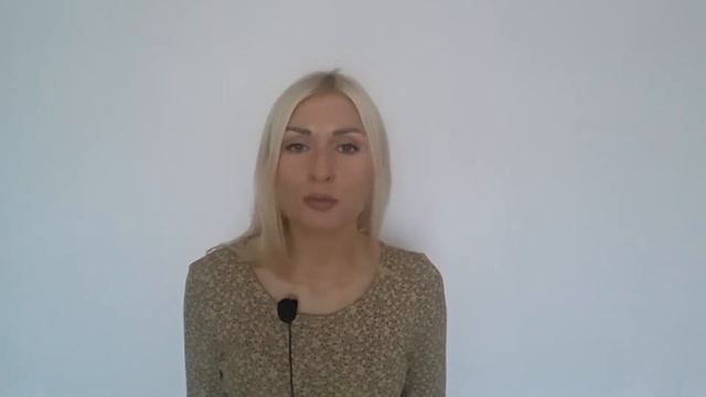 СОЛНЕЧНЫЙ ДЕНЬ СЕГОДНЯ, 11 ДЕКАБРЯ 2021 Г смотреть онлайн