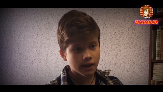 ОТКЛЮЧИЛИ ЭЛЕКТРИЧЕСТВО ВО ВСЁМ МИРЕ ?