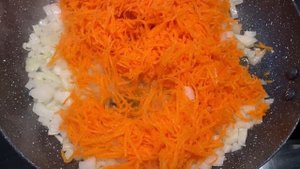 Суп из белых сушёных грибов!