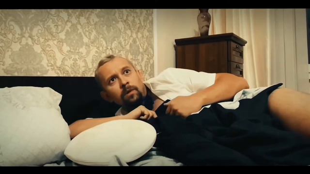 Неверная жена смотреть онлайн