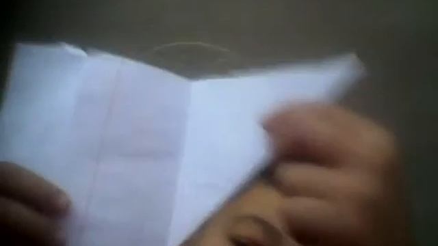 Клык из бумаги смотреть онлайн