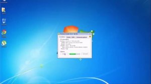 Активация Windows 7 Ultimate