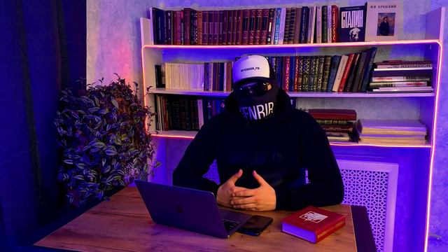 АРБИТРАЖ ТАРФИКА ТОП-7 СЕКРЕТОВ ДЛЯ НОВИЧКОВ+АКТУАЛЬНАЯ ИНФА ПРО ПЕРВОБИЛ ФЕЙСБУК В 2023