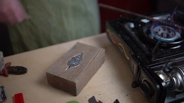 Кормушки для рыбалки своими руками Флэт метод или методные кормушки смотреть онлайн