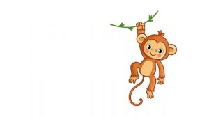 Учим английский. Дикие животные. Wild animals. Учим название диких животных на английском. Часть 2.