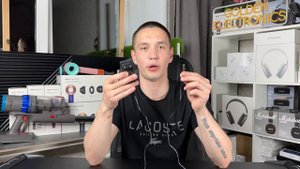 ПЫЛЕСОС DYSON V15 ЗА 21.990₽ | ОБЗОР ЛУЧШЕЙ КОПИИ