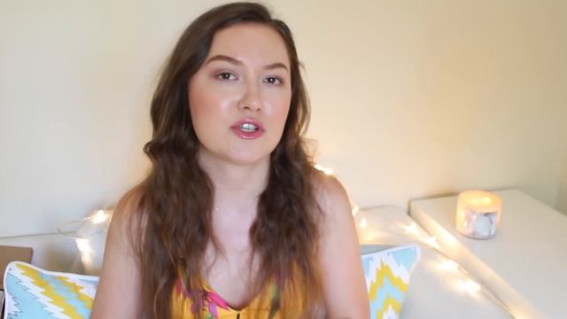 5 косметических продуктов, которые я НЕНАВИЖУ смотреть онлайн