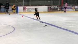 Performance Hockey New England 8.8.20