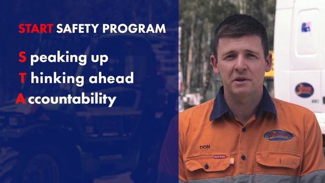 Welcome to Deepcore Drilling смотреть онлайн