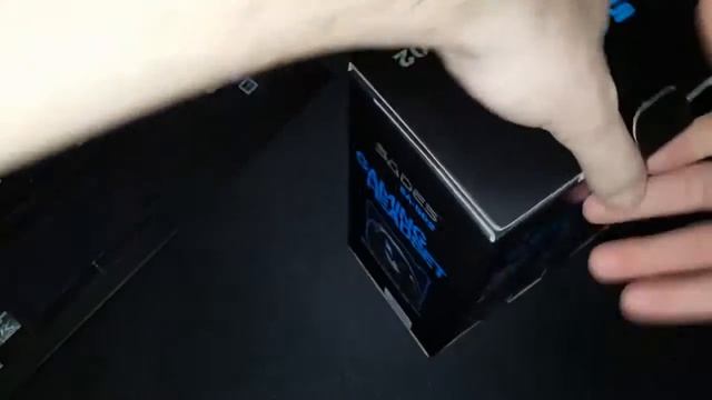 Headset Gaming Sades SA902 nere - TecnoRoba смотреть онлайн