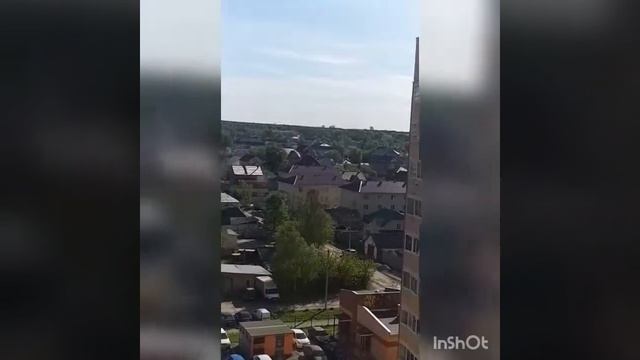 "Я не хочу уходить, но слишком люблю тебя, чтобы остаться" смотреть онлайн