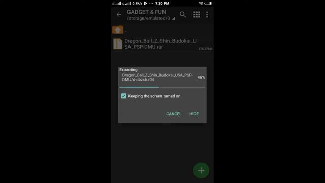 How to download shin budokai in very easy,very simple. смотреть онлайн