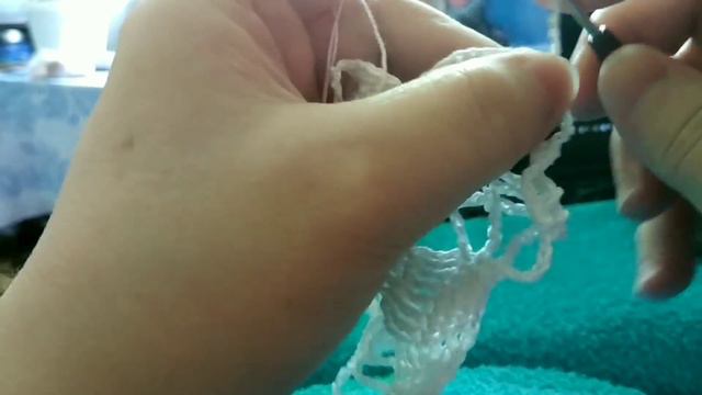 МК МОТИВА ДЛЯ СВАДЕБНОГО КАРДИГАНА./ВЯЗАНИЕ КРЮЧКОМ.