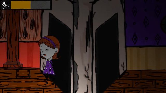 My own little planet 2 - Basic commands смотреть онлайн