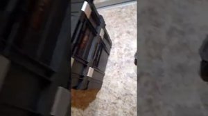 ящик для инструментов