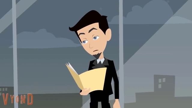 الموسم السادس.المشاكسون في مهمة حب ضد المافيا الحلقة ال 4.مهمة بنات وشباب المخابرات #روايات_مصرية