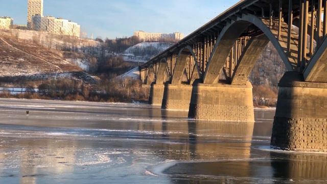 Сиреноголовый в Нижнем Новгороде | Часть 1| Сиреноголовый в реальной жизни | Siren Head
