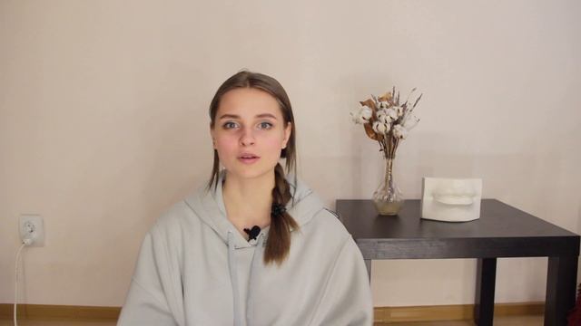 Как можно стать врачом? смотреть онлайн