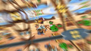 ?МИНУСЫ ИГРЫ Angry Birds Epic?