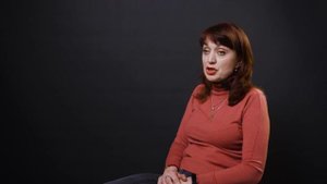 Боковой амиотрофический склероз