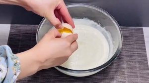 Секрет идеального Чизкейка Нью Йорк раскрыт.Chessecake New York.