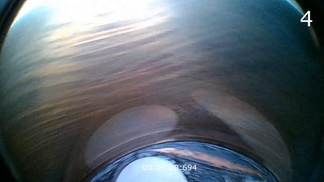 Эндоскопия двигателя G4FG KIA CEED смотреть онлайн