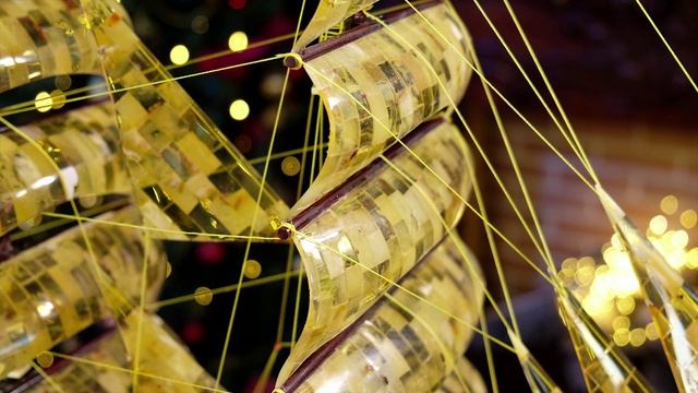 Парусник из янтаря. Amber sailing vessel. Handmade by Baltamber