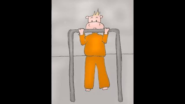 Сказка о том, как ответить обидчику смотреть онлайн