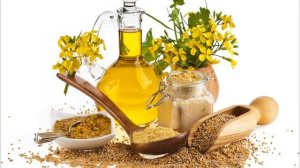 ПРОДУКТЫ ДЛЯ БЕСПЕРЕБОЙНОЙ РАБОТЫ КИШЕЧНИКА