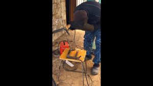 Как собрать душевую кабину, установка душевой кабины