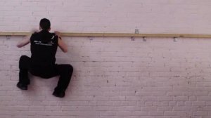 Школа Паркура "ParKour Perception"