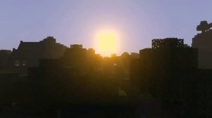 Фиксай - ЖИЗНЬ В РОЗОВЫХ ОЧКАХ ( 1 час )