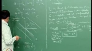 A Riemann Surface Structure on a Torus