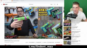 Детский контент. Сколько платит Ютуб?