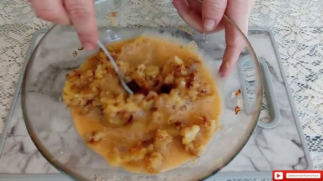 КАРТОФЕЛЬ+ЯЙЦО ВКУСНЯТИНА НА СКОВОРОДЕ, ЭТО ТАК ВКУСНО Домашняя еда Кухня Рецепты
