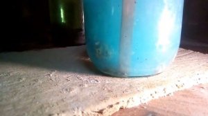 Аффинаж технического серебра с контактов получаю серебро 999